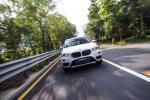 BMW X1 xDrive25Li Sport Line 2016 года